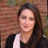 Magdalena Lesniakiewicz Email