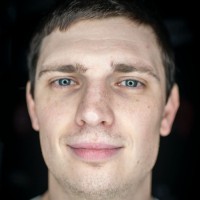 Anton Sergeev Email