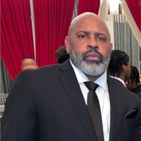Robin Cason