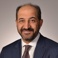 Allegheny Health Network Employee Fhm Ezz-Eldin Moukamal's profile photo