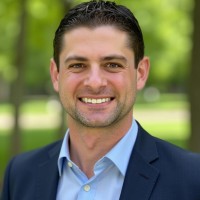 James Carcich Email & Phone Number