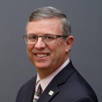 Becker Professional Education Employee Jeff Thomson, CMA, CSCA, CAE's profile photo