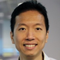 Allen Chan Email & Phone Number