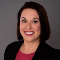 Nicole Armstrong Email & Phone Number