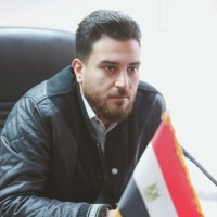 Mohamed Fathy Email
