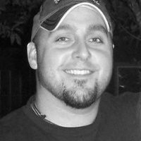 Justin Morris Email & Phone Number