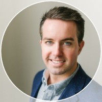 American Packaging Corporation Employee Brendan O'Hara's profile photo