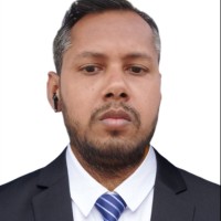 JSW MI Employee Abhay Kumar's profile photo