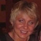 Solution Technologies Ltd Employee Michelle MacKenzie's profile photo
