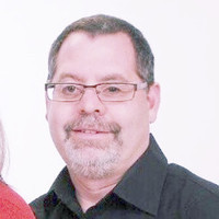 Brian Kabb Email & Phone Number