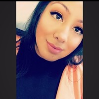 ConneXion Research and Strategy Employee Jessica Diaz's profile photo