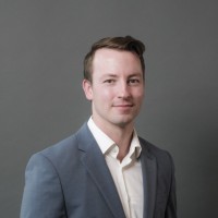 Will Penner Email & Phone Number