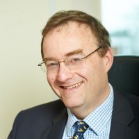 Donald Inglis Email