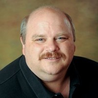John Malboeuf Email & Phone Number