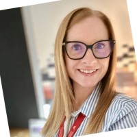 Toyota Motor Manufacturing Canada Employee Tammy Roy's profile photo