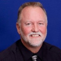 OTL Employee Jack Larsen's profile photo