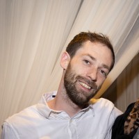 Carvertise Employee Dan Diamond's profile photo