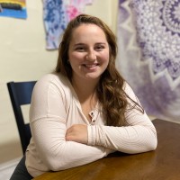 Sidney High School Employee Grace Zambrzycki's profile photo