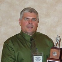 Doug Lingsch