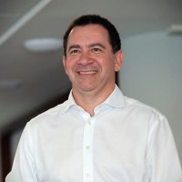 Dyogo Oliveira Email