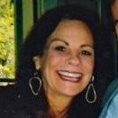 Jan Young Email & Phone Number