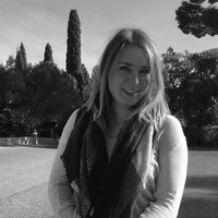 Singular.live Employee Suzanne Sharman's profile photo