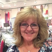 Denise Dow Email & Phone Number