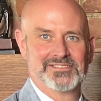 Reddy Ice Employee Troy Johnson's profile photo