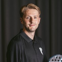 Ryan Whitehouse Email
