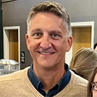 Kaivac, Inc. Employee Matt Eversole's profile photo