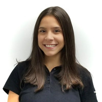 Trashie Employee Karol González's profile photo