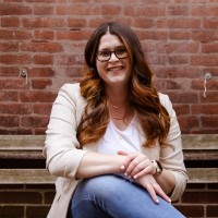 Brittany Wilson Email & Phone Number