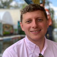 Matt Palmer Email & Phone Number