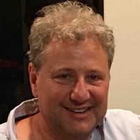 Pediatrix Medical Group Employee Bill Caplan's profile photo