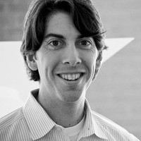 Jared Klose Email & Phone Number