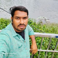 IDFC FIRST Bharat Ltd Employee Subramanian L's profile photo