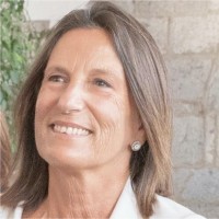 University of Naples ‘Parthenope’ Employee Maria Napolitano's profile photo