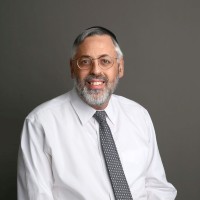 CHEMED Health Employee Neal Dick's profile photo