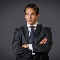 SFC KOENIG Employee Anton Angerer's profile photo