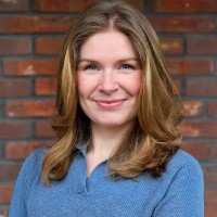 Eline Treskes Email & Phone Number