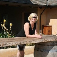 DreamIT Employee Denise Handel's profile photo