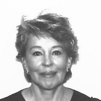 Mitzi Bainbridge Email & Phone Number