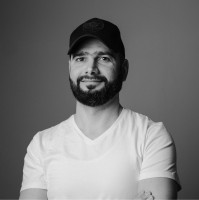 Technologist Employee Artem Torosyan's profile photo