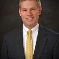Steve Fricker Email & Phone Number