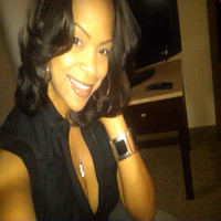 Tonya Carroll Email & Phone Number