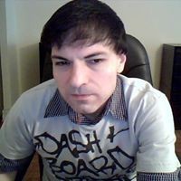 Michael Gartland Email & Phone Number