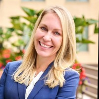 Jenna Smith Email & Phone Number