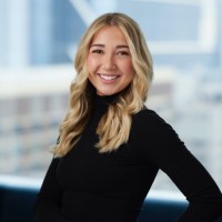 Jessie Evans Email & Phone Number