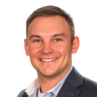 Michael Abcunas Email & Phone Number