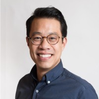 Bruce Chan Email & Phone Number
